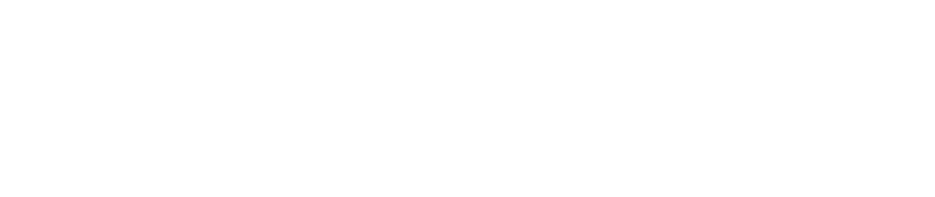 ネイルスクール ViVi